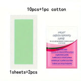 S611dc9f04eea4232bc0c34284adc846fP
