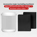 Spare HEPA  Filter