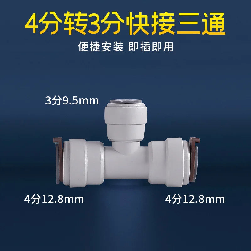 S62fe64a6dac44291bfc2b38ddb377104U