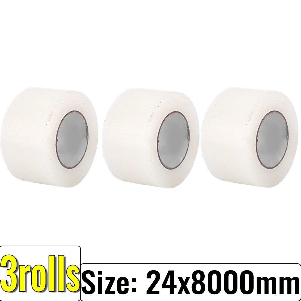 S63a5cb91e76b49cf99991e8c9ec67844H