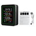 New 5in1 detector-B