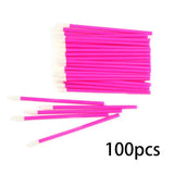 S65a0c2662d034a278f840bf04fe5d980M