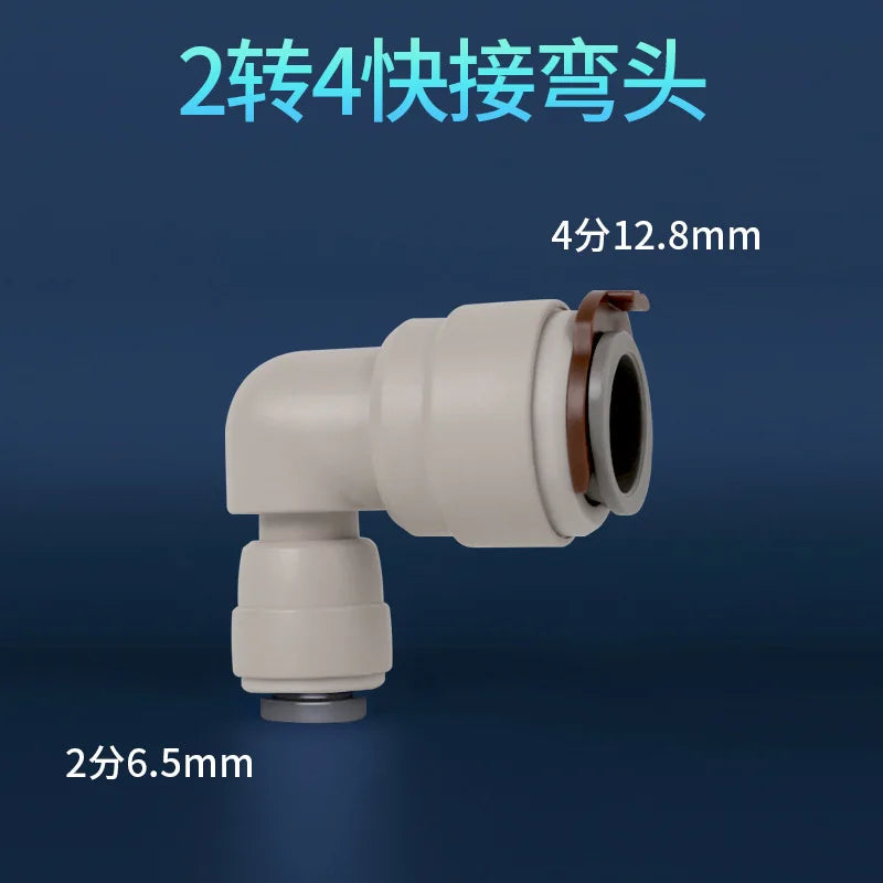 S65e195ee4b7a422e870a05bce90e1b0cR