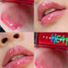 Hot Cherry