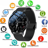 S684913ec952043599cafe9cc0f4328aaL