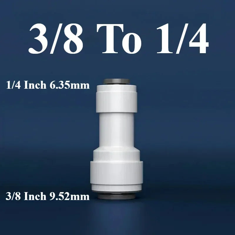 S6992f40964d64b5cbd182f02129f125a5