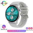S6a6c1cdafaa64ecaba25a5200e6fa6a8o