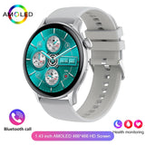 S6a6c1cdafaa64ecaba25a5200e6fa6a8o