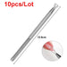 DTXJP-10pcs