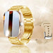 Gold20Szstrap