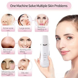 S6e6583b6eec5460b85aa1f8126e91f65N