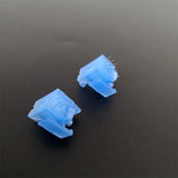 S6ec4dc3ed66d488abfb4c7425e101d520