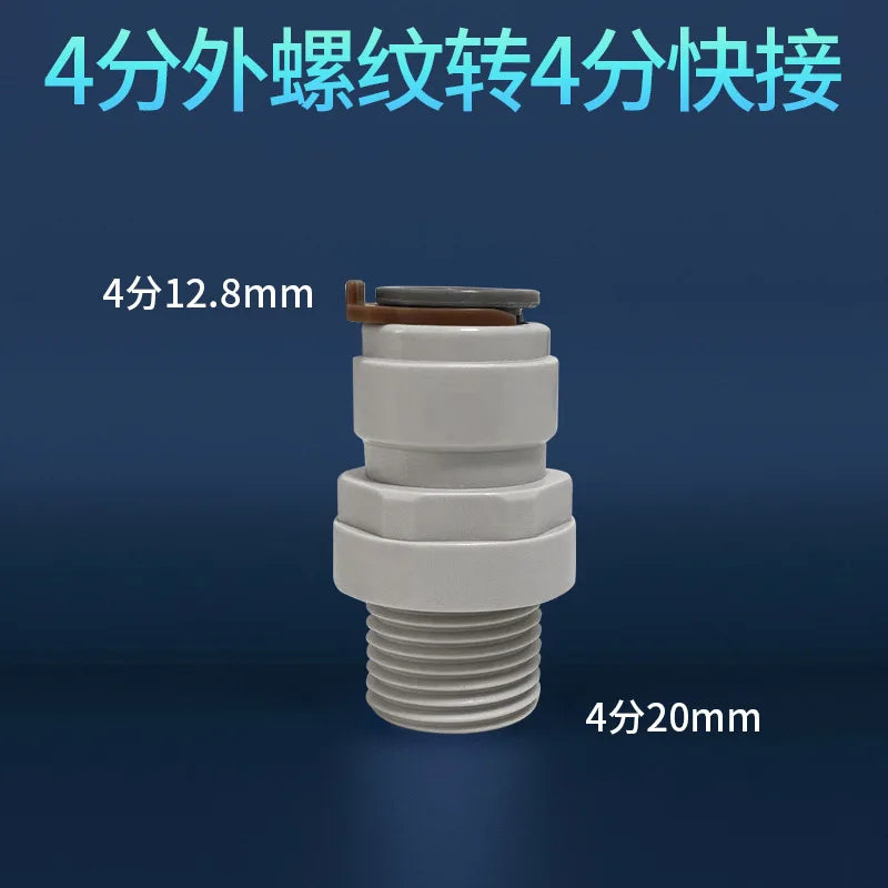 S6ff4cee519db4322b1516b51bfb52cf87