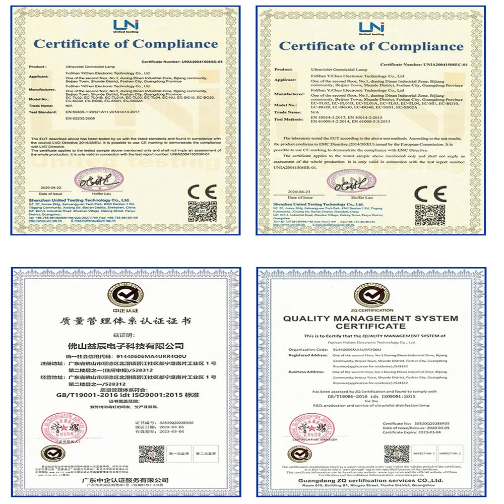 S7007a3b27dca4bd9b7ec8570bc738b2fZ