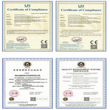 S7007a3b27dca4bd9b7ec8570bc738b2fZ