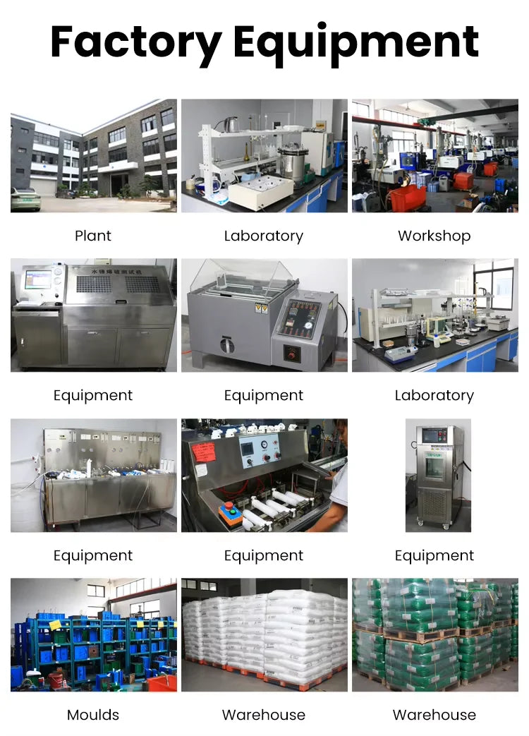 S70ee250f86b5422cade0176f9b04c287m