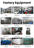S70ee250f86b5422cade0176f9b04c287m
