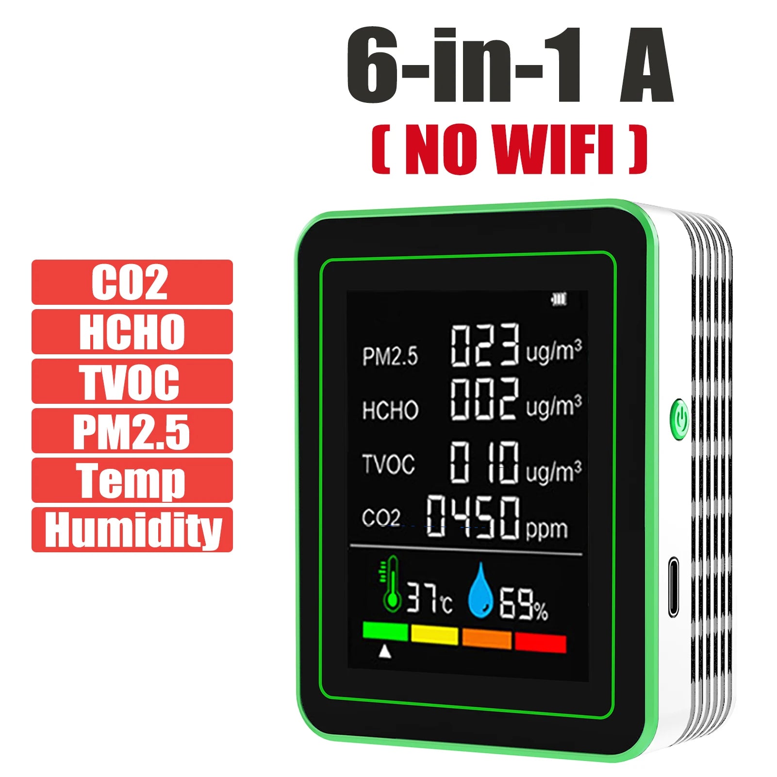 S70eea80df88f41099a749653dd44232f5