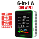 S70eea80df88f41099a749653dd44232f5