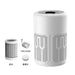 1-Air purifier