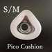 Cushion SM