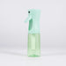 200ML Green