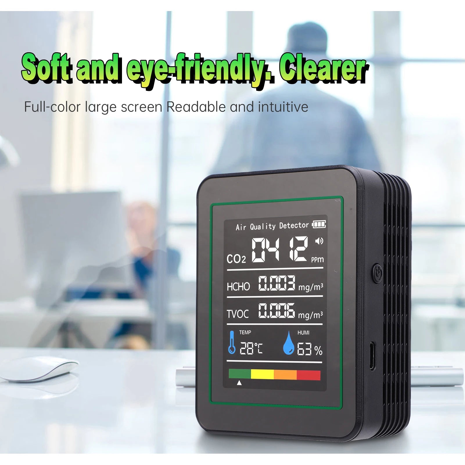 S74f50e6e0fe54d6d9d260438c6385f49g