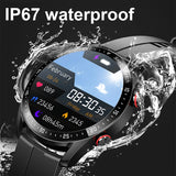 S750d0acce82648f78ebba42b0d890eb51