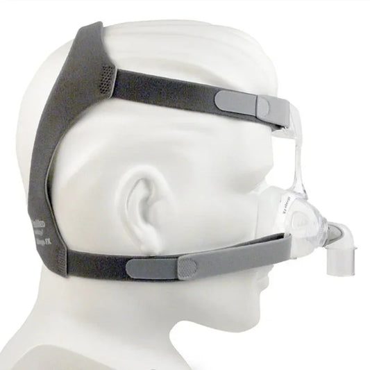 S75cdbd83c5274c41a5a1e798d6717757D