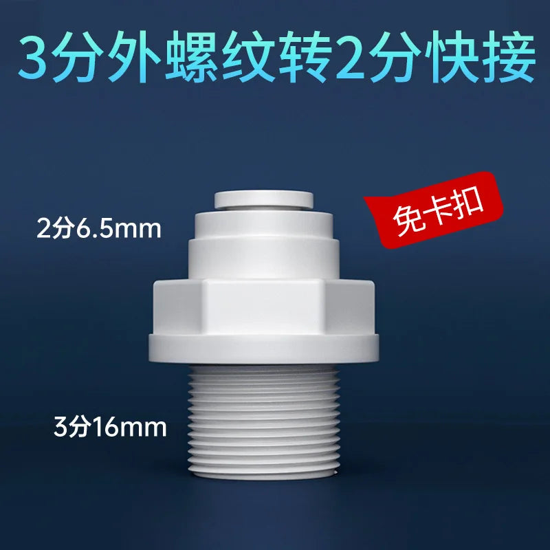 S76059eac0e3c4021bc9c4a02016e5127u