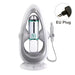 Single Head-EU Plug