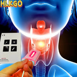 S78b2db6089e4443a8440e6934ea9780fd