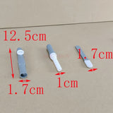 S7931b188f484497eabcf688f0c20d4ccq