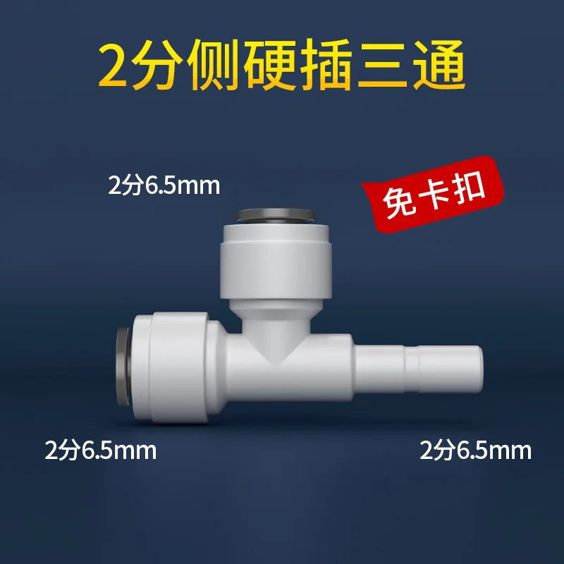 S79cdf4700da241168fde3cd32ecfa958S