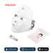 face-1200mAh
