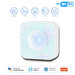 WiFi Version 6 in 1