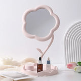 S7ad15efa67e24da7ab499438edb7bb7fs