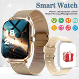 S7b6208ee2a1a434fbc76b2ab34622de72