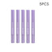 5PCS