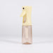 200ML Yellow