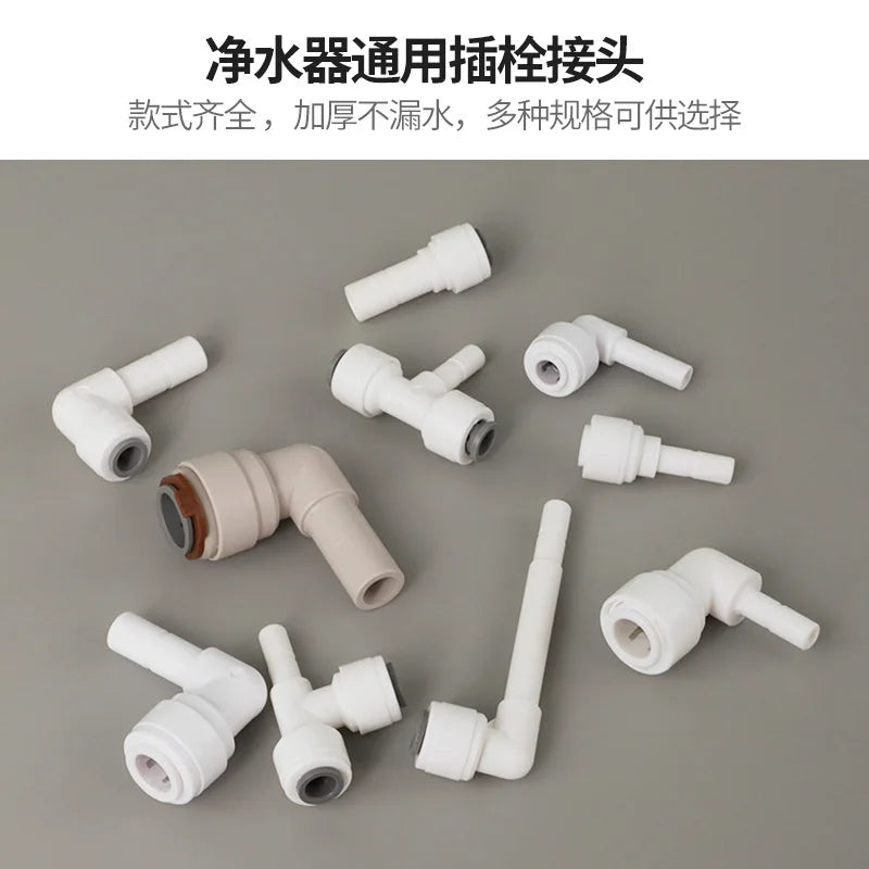 S7c611a0d896f42a5bd225ec9e7ed6768p