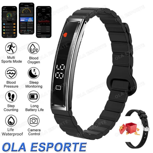 S7da36c28fca042bfa2ff96849009e80dj