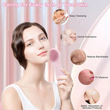 S7debe3ceb9174a318f0e1b452a409b764