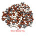 Mix Beads 55g