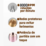 S7e8f04aed9784d58bce5fb098f6e9670V