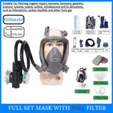S7eeb25a45bf84009bc2e56b3280ed13eT