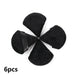 FP-A9-6pcs-BK