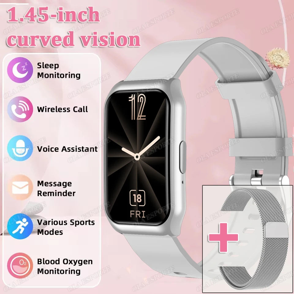 S7f51fda141314ec99d9a518e032fbc55l