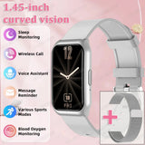 S7f51fda141314ec99d9a518e032fbc55l