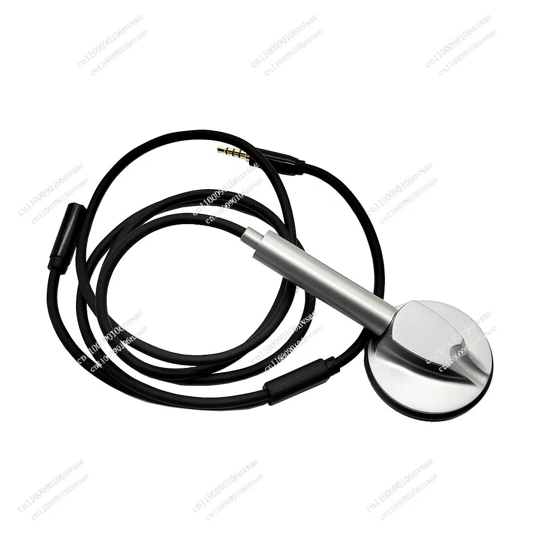 S804ef35e948e420d9c564a26e2ffaa0bf